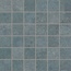Provenza Re-Play Concrete С000554148 EKGF_Rc.ReM5Verdi30X30 Mosaic 30x30 cm, Italy, concrete - photo 1