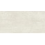 Provenza Re-Play Concrete С000554132 EKFV_Rc.ReWhiteR80X160 porcelain tile 80x160 cm, Italy, concrete - photo 1