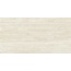 Provenza Re-Play Concrete С000554136 EKG0_Rc.3DWhiteR80X160 gres porcelánový 80x160 cm, Itálie, beton - fotografie 1 Provenza Re-Play Concrete С000554136 EKG0_Rc.3DWhiteR80X160 gres porcelánový 80x160 cm, Itálie, beton - fotografie 1