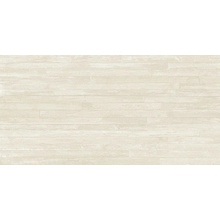 Provenza Re-Play Concrete С000554136 EKG0_Rc.3DWhiteR80X160 gres porcelánový 80x160 cm, Itálie, beton - fotografie 1 - foto 1