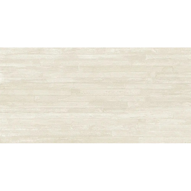 Provenza Re-Play Concrete С000554136 EKG0_Rc.3DWhiteR80X160 gres porcelánový 80x160 cm, Itálie, beton - fotografie 1 Provenza Re-Play Concrete С000554136 EKG0_Rc.3DWhiteR80X160 gres porcelánový 80x160 cm, Itálie, beton - fotografie 1
