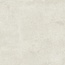 Provenza Re-Play Concrete С000554100 EK7N_Rc.ReWhiteR80X80 porcelain tile 80x80 cm, Italy, concrete - photo 1