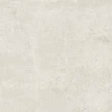 Provenza Re-Play Concrete С000554100 EK7N_Rc.ReWhiteR80X80 gres porcelánový 80x80 cm, Itálie, beton - fotografie 1 - foto 1