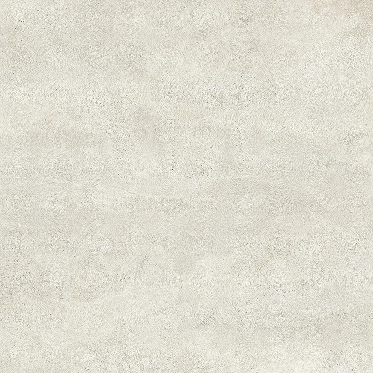 Provenza Re-Play Concrete С000554140 EKG5_Rc.ReWhte20R80X80 gres porcelánový 80x80 cm, Itálie, beton - fotografie 1 Provenza Re-Play Concrete С000554140 EKG5_Rc.ReWhte20R80X80 gres porcelánový 80x80 cm, Itálie, beton - fotografie 1