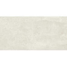 Provenza Re-Play Concrete С000554082 EK70_Rc.ReWhiteR60X120 gres porcelánový 60x120 cm, Itálie, beton - fotografie 1 - foto 1