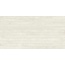Provenza Re-Play Concrete С000554110 EKEY_Rc.CaWhiteR60X120 gres porcelánový 60x120 cm, Itálie, beton - fotografie 1