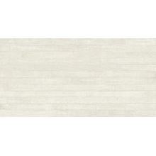 Provenza Re-Play Concrete С000554110 EKEY_Rc.CaWhiteR60X120 gres porcelánový 60x120 cm, Itálie, beton - fotografie 1 - foto 1