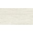 Provenza Re-Play Concrete С000554122 EKFD_Rc.3DWhiteR60X120 porcelain tile 60x120 cm, Italy, concrete - photo 1