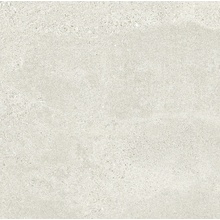 Provenza Re-Play Concrete С000554088 EK77_Rc.ReWhiteR60X60 gres porcelánový 60x60 cm, Itálie, beton - fotografie 1 - foto 1