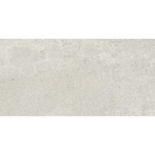 Provenza Re-Play Concrete С000554094 EK7F_Rc.ReWhiteR30X60 gres porcelánový 30x60 cm, Itálie, beton - fotografie 1 - foto 1