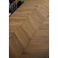 Provenza Revival 11x54, geglazuurd keramisch graniet, Italië, hout - interieurfoto 16