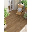 Provenza Revival 11x54, geglazuurd keramisch graniet, Italië, hout - interieurfoto 14