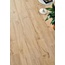 Provenza Revival 11x54, geglazuurd keramisch graniet, Italië, hout - interieurfoto 3