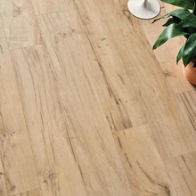 Provenza Revival 11x54, geglazuurd keramisch graniet, Italië, hout - interieurfoto 1 - foto 3