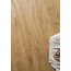 Provenza Revival 11x54, geglazuurd keramisch graniet, Italië, hout - interieurfoto 9