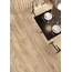 Provenza Revival 11x54, geglazuurd keramisch graniet, Italië, hout - interieurfoto 8
