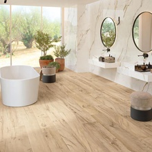 Provenza Revival 11x54, geglazuurd keramisch graniet, Italië, hout - interieurfoto 1 - foto 4