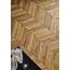 Provenza Revival 11x54, geglazuurd keramisch graniet, Italië, hout - interieurfoto 18