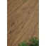 Provenza Revival 11x54, geglazuurd keramisch graniet, Italië, hout - interieurfoto 15