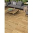 Provenza Revival 11x54, geglazuurd keramisch graniet, Italië, hout - interieurfoto 21
