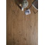 Provenza Revival 11x54, geglazuurd keramisch graniet, Italië, hout - interieurfoto 13
