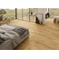 Provenza Revival 11x54, geglazuurd keramisch graniet, Italië, hout - interieurfoto 10