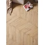 Provenza Revival 11x54, geglazuurd keramisch graniet, Italië, hout - interieurfoto 5