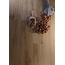 Provenza Revival 11x54, geglazuurd keramisch graniet, Italië, hout - interieurfoto 2