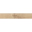 Provenza Revival С000570198 ELG7_RevAlmondSkR20X120 porcelain tile 20x120 cm, Italy, wood look - photo 1 Provenza Revival С000570198 ELG7_RevAlmondSkR20X120 porcelain tile 20x120 cm, Italy, wood look - photo 1