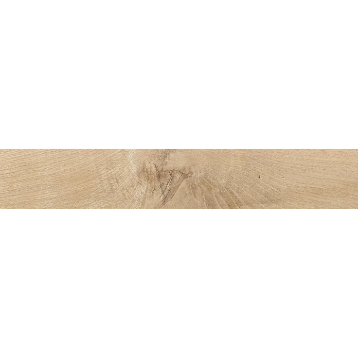 Provenza Revival С000570198 ELG7_RevAlmondSkR20X120 porcelain tile 20x120 cm, Italy, wood look - photo 1 Provenza Revival С000570198 ELG7_RevAlmondSkR20X120 porcelain tile 20x120 cm, Italy, wood look - photo 1