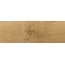 Provenza Revival С000570220 ELJG_RevBiondo20R40X120 gres porcelánový 40x120 cm, Itálie, dřevo - fotografie 1 Provenza Revival С000570220 ELJG_RevBiondo20R40X120 gres porcelánový 40x120 cm, Itálie, dřevo - fotografie 1
