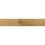 Provenza Revival С000570208 ELHR_RevSk.PBiondoR20X120 porcelain tile 20x120 cm, Italy, wood look - photo 1 Provenza Revival С000570208 ELHR_RevSk.PBiondoR20X120 porcelain tile 20x120 cm, Italy, wood look - photo 1