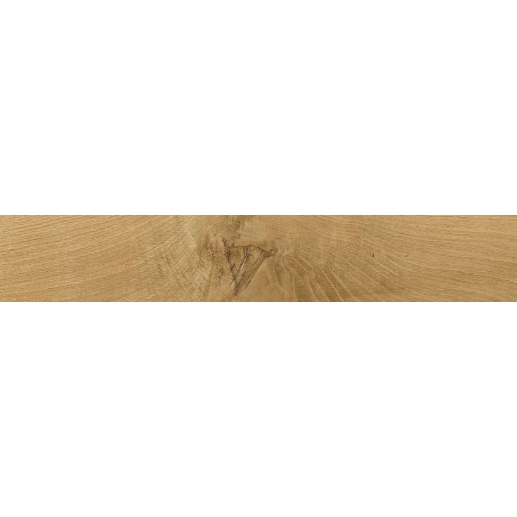 Provenza Revival С000570208 ELHR_RevSk.PBiondoR20X120 porcelain tile 20x120 cm, Italy, wood look - photo 1 Provenza Revival С000570208 ELHR_RevSk.PBiondoR20X120 porcelain tile 20x120 cm, Italy, wood look - photo 1