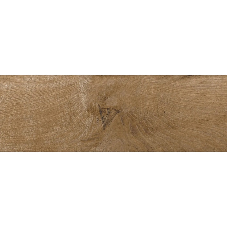 Provenza Revival С000570221 ELJH_RevCuoio20R40X120 gres porcelánový 40x120 cm, Itálie, dřevo - fotografie 1 Provenza Revival С000570221 ELJH_RevCuoio20R40X120 gres porcelánový 40x120 cm, Itálie, dřevo - fotografie 1