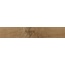 Provenza Revival С000570209 ELHS_RevSk.PCuoioR20X120 porcelain tile 20x120 cm, Italy, wood look - photo 1