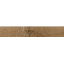 Provenza Revival С000570200 ELGA_RevCuoioSkR20X120 keramisch graniet 20x120 cm, Italië, hout - foto 1 - foto 1