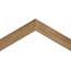 Provenza Revival С000570206 ELGM_RevChvrCuoioSk11X54 porcelain tile 11x54 cm, Italy, wood look - photo 1