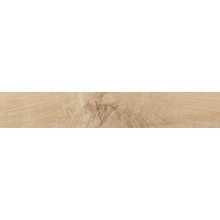 Provenza Revival ELG7 Almond Silktech Rett keramisch graniet 20x120 cm, Italië, houtlook - foto 1 - foto 1