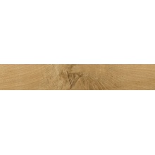 Provenza Revival ELG9 Biondo Silktech Rett keramisch graniet 20x120 cm, Italië, houtlook - foto 1 - foto 1