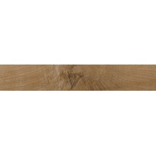 Provenza Revival ELGA Cuoio Silktech Rett keramisch graniet 20x120 cm, Italië, houtlook - foto 1 - foto 1