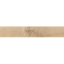 Provenza Revival ELHP Almond Silktech Plus R11 Rett keramisch graniet 20x120 cm, Italië, houtlook - foto 1 - foto 1