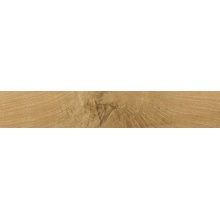 Provenza Revival ELHR Biondo Silktech Plus R11 Rett keramisch graniet 20x120 cm, Italië, houtlook - foto 1 - foto 1