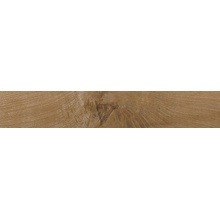 Provenza Revival ELHS Cuoio Silktech Plus R11 Rett keramisch graniet 20x120 cm, Italië, houtlook - foto 1 - foto 1