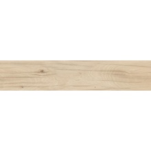 Provenza Revival ELJF Almond Structured Rett keramisch graniet 40x120 cm, Italië, houtlook - foto 1 - foto 1