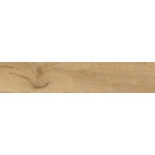 Provenza Revival ELJG Biondo Structured Rett keramisch graniet 40x120 cm, Italië, houtlook - foto 1 - foto 1