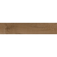 Provenza Revival ELJH Cuoio Structured Rett keramisch graniet 40x120 cm, Italië, houtlook - foto 1 - foto 1