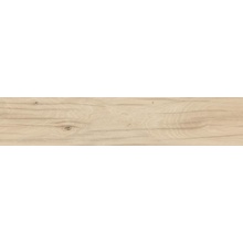 Provenza Revival ELGD Almond Siltech Ret keramisch graniet 26,5x160 cm, Italië, houtlook - foto 1 - foto 1