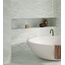 Provenza Salt Stone 30x60, glazovaný keramický granit, Itálie, další druhy kamene - fotografie interiéru 9