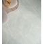 Provenza Salt Stone 30x60, glazovaný keramický granit, Itálie, další druhy kamene - fotografie interiéru 11