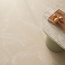 Provenza Salt Stone 30x60, glazovaný keramický granit, Itálie, další druhy kamene - fotografie interiéru 27